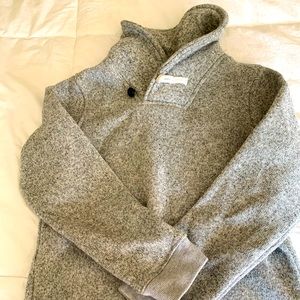 Oshkosh Sweater Boys